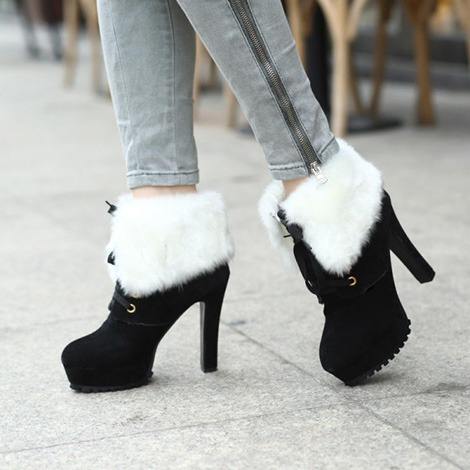 什么叫做拇外翻,什么是拇骨外翻