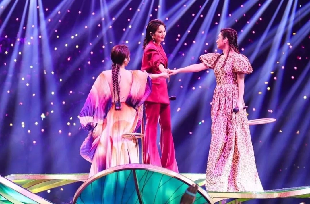 90年代历届金曲奖,怀旧金曲53首