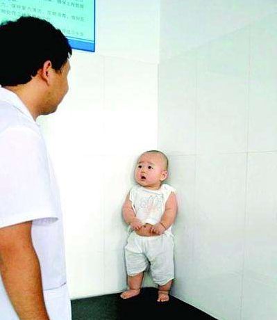 打针大哭怎么办,一打针就害怕忍不住哭什么原因