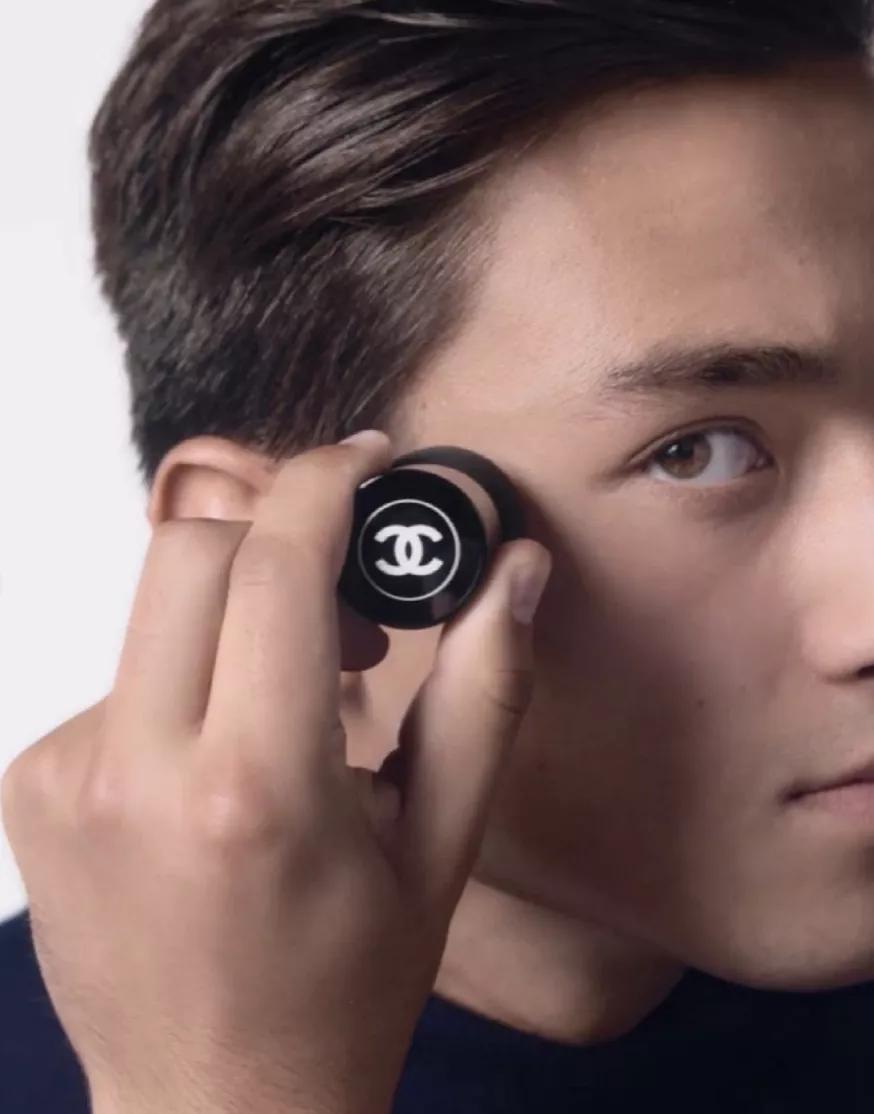 男人18岁怎么样才算成功,男人18原则