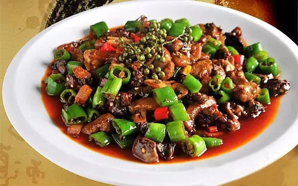 做外卖必备的10道菜,做外卖必看的10个技巧