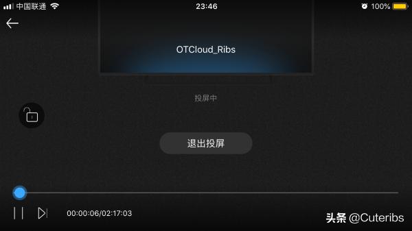 玩客云刷nas私有云,最好用且便宜的nas玩客云