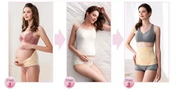 剖腹产后八天洗澡伤口怎么护理,剖腹产生了双胞胎怎么护理宝妈