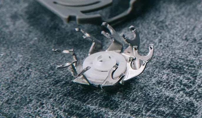 小米有品新出精致好物,小米有品最好用的产品