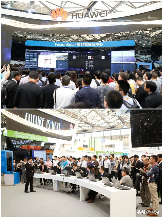 缁欐垜涓冨勾鐨勬椂闂村幓濂嬫枟,缁欐垜涓冨勾