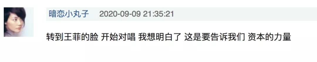 浜掕仈缃戝ぇ浣ū涔愬湀,浜掕仈缃戝ぇ浣皥鑷繁鍋跺儚