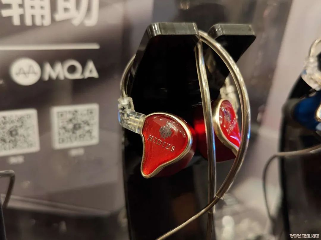 展商如何布展，才能让展位人气显得特别旺？成都国际耳机展大报道