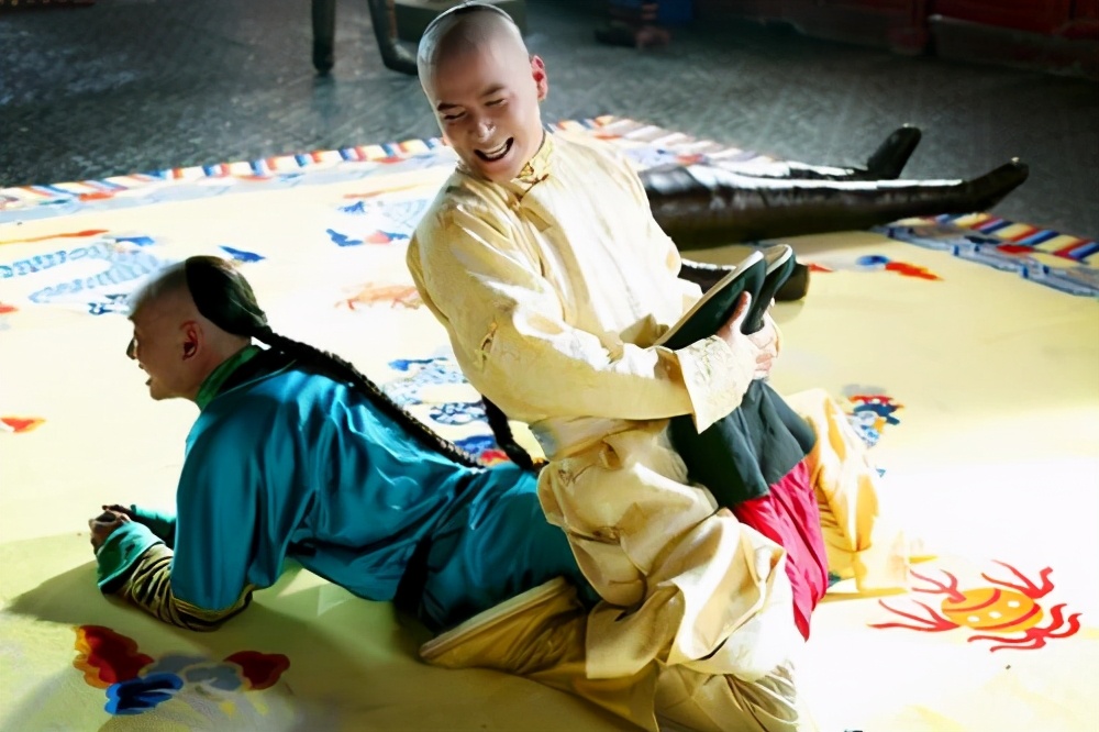 娣卞害瑙f瀽楣块紟璁伴煢灏忓疂,鍚勭増楣块紟璁伴煢灏忓疂