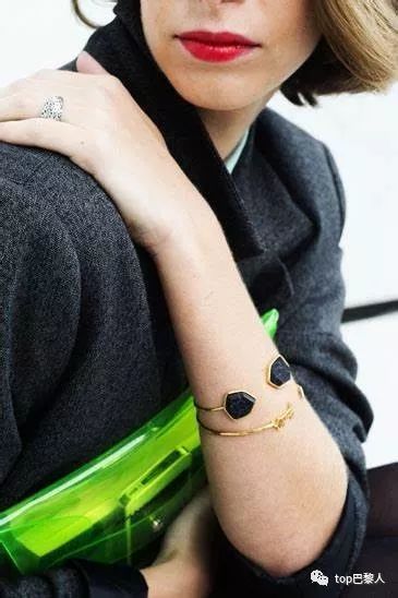 法国买哪些服装便宜,法国3区服装店