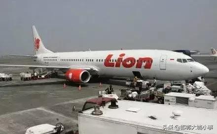 鏈濈摐澶曞悆,鏈濈摐澶曢