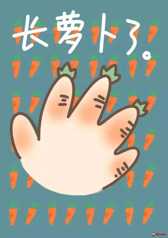 白癜风和牛皮癣哪个更难治疗好 (牛皮癣和白癜风同时得如何治)