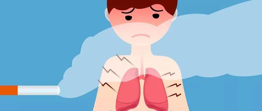 *子烟电**还能这样玩?男子收“甜蜜礼物”被抓,大小朋友要注意!