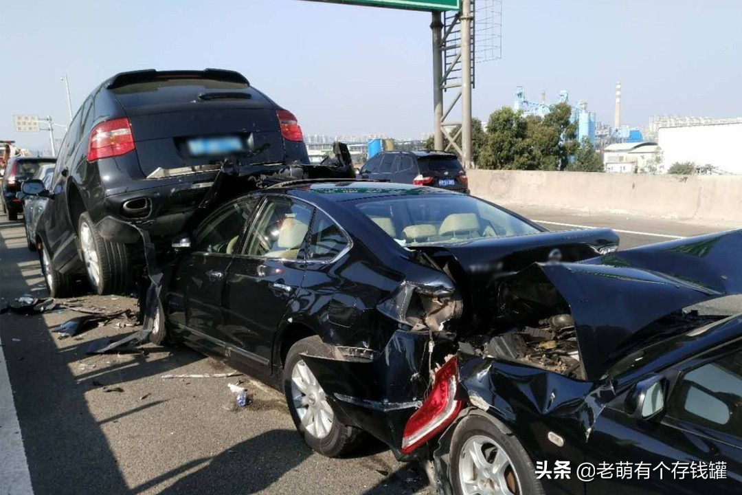 交通事故对方全责没钱赔怎么办,如果交通事故负全责没钱赔怎么办