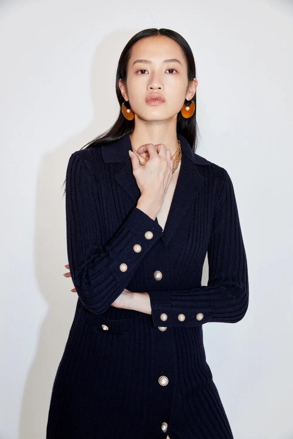 喂,C4N喊你逛新店、开3折patry