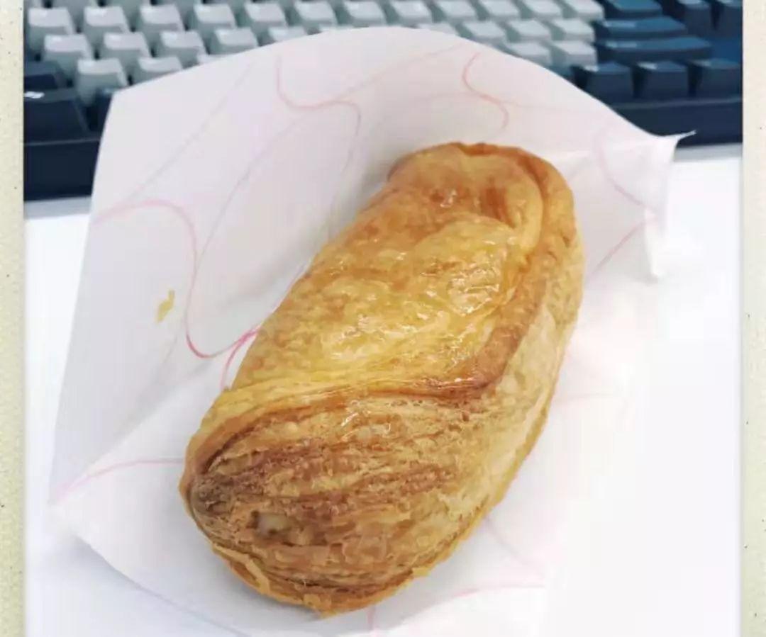 深圳海岸城美食攻略,深圳南山海岸城美食哪家好