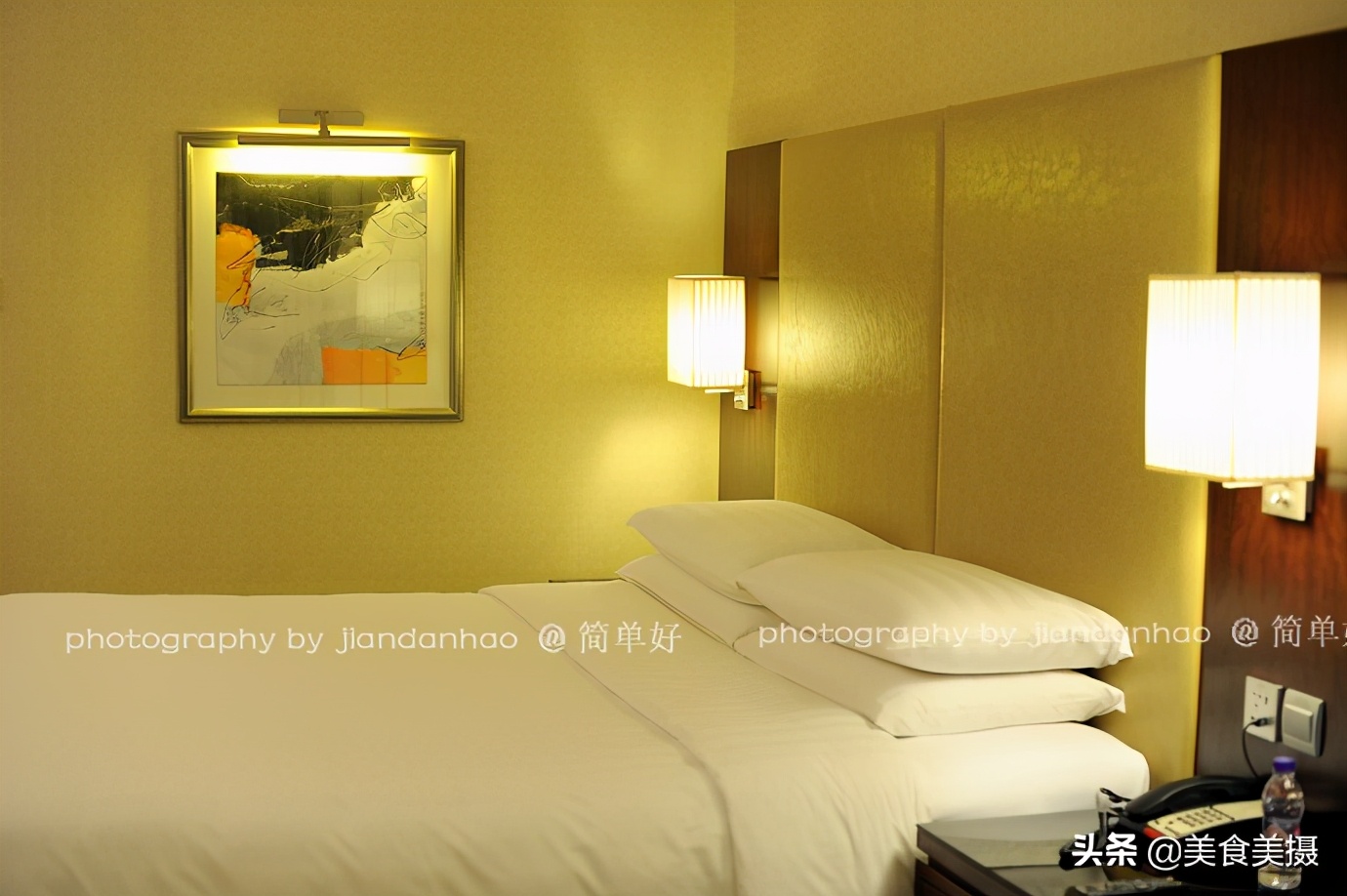 香格里拉360元两日游,香格里拉100元一日游