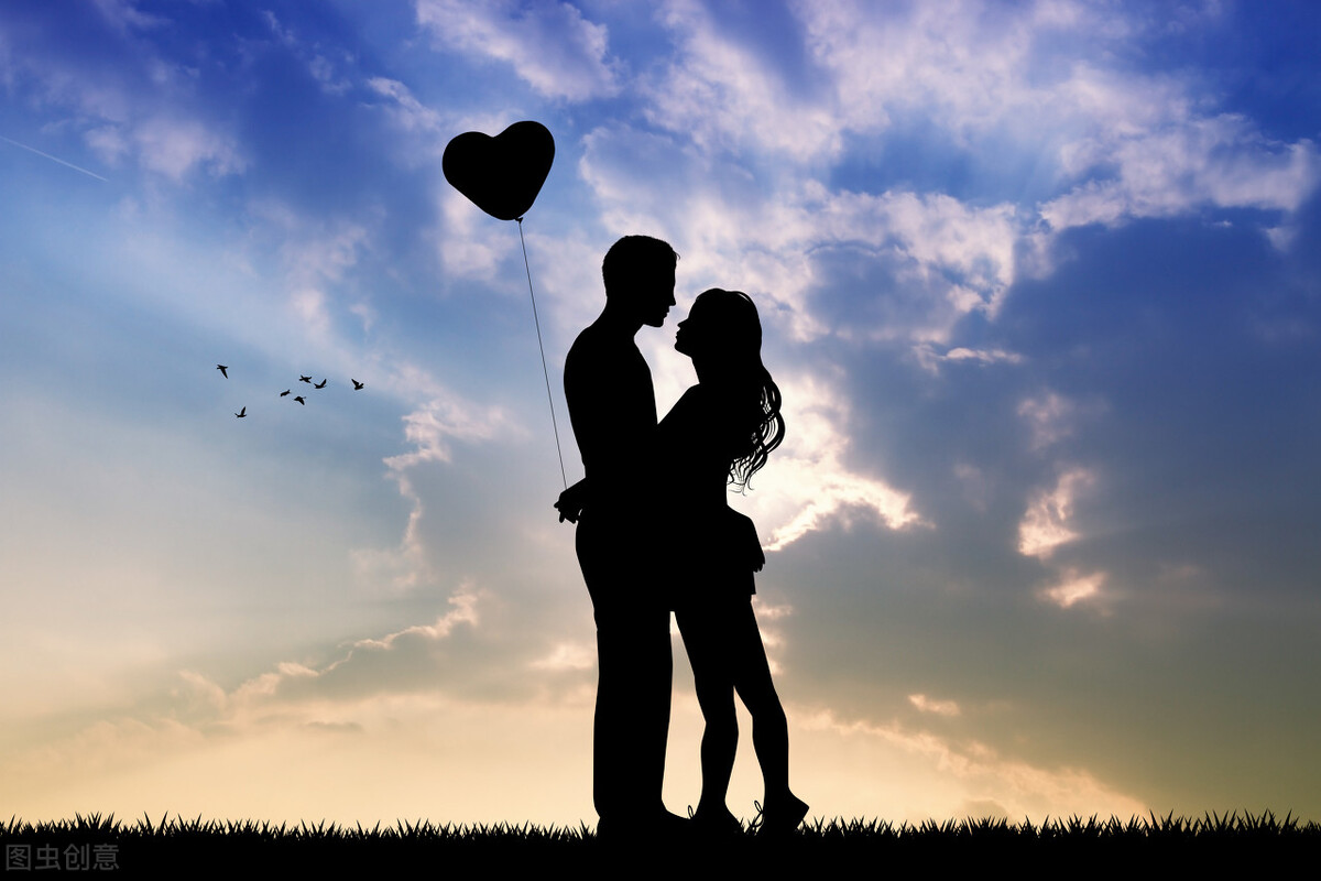 惹对象生气怎么让他理你,当对象惹你生气怎么办