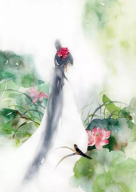 月薪8000买多少钱的包包合适,月薪5万应该买什么包包