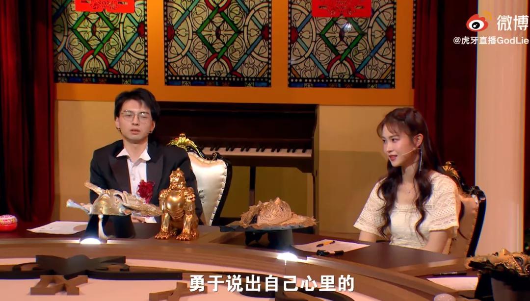 你还在玩狼人杀吗,为什么不要玩狼人杀