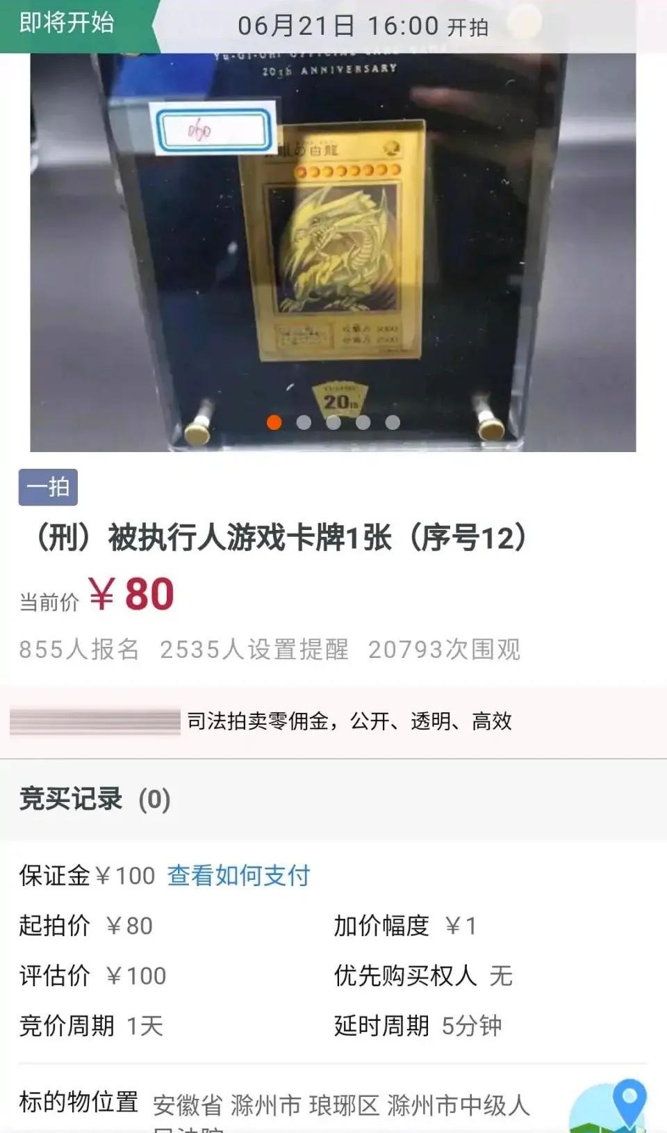 网络司法拍卖全过程,网上司法拍卖能捡漏吗