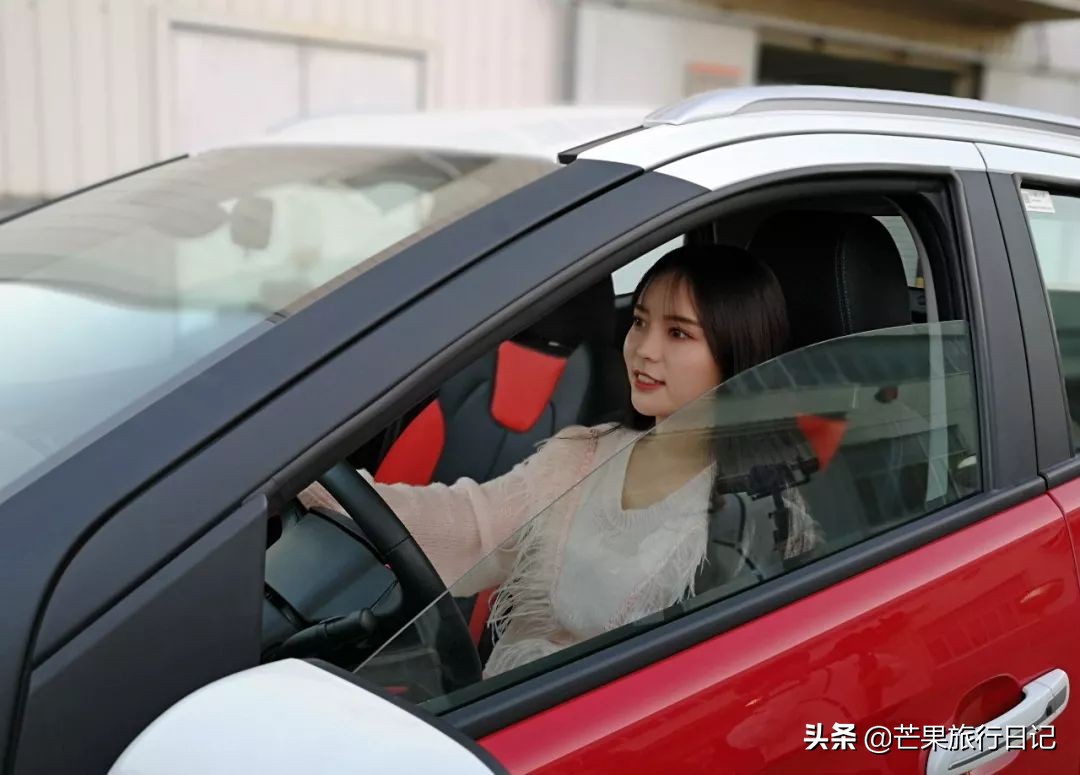 南昌新建有多少区,江西省南昌新建区多少985