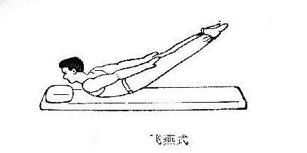 一群外国人打飞的看中医,老外飞中国看病