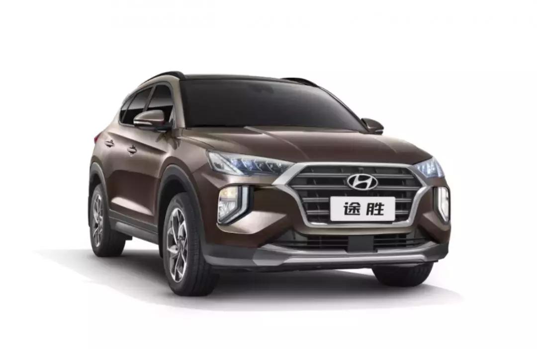 北京现代4s现在购车有什么活动,北京现代买车哪月最优惠