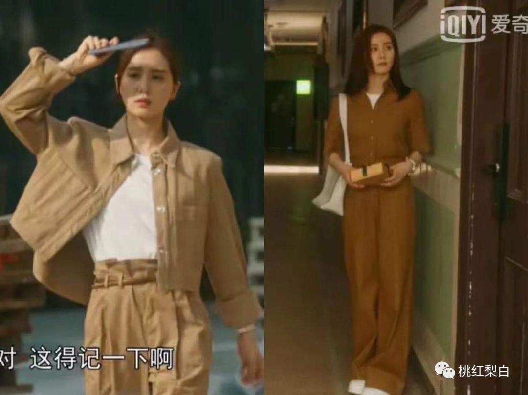 刚谈恋爱就给女生花很多钱,刚谈恋爱就花很多钱