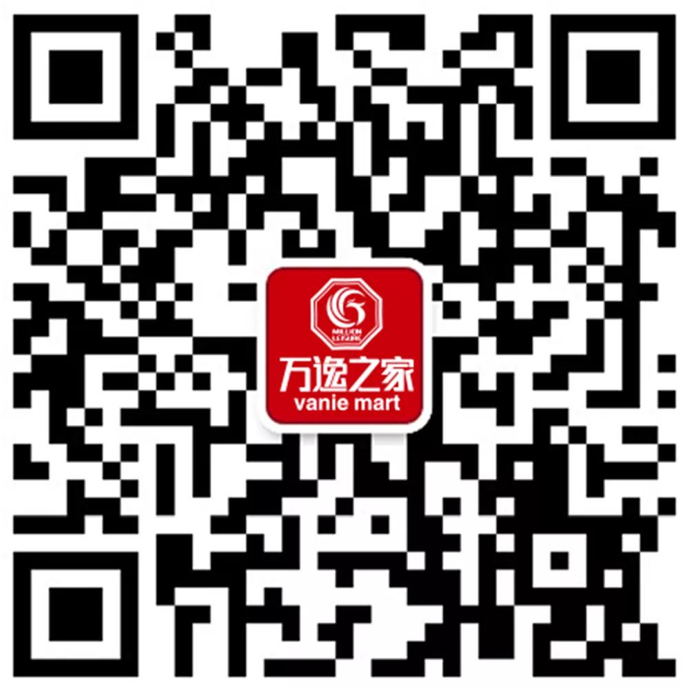 加盟开店需要考虑什么费用,白手起家0元加盟开店