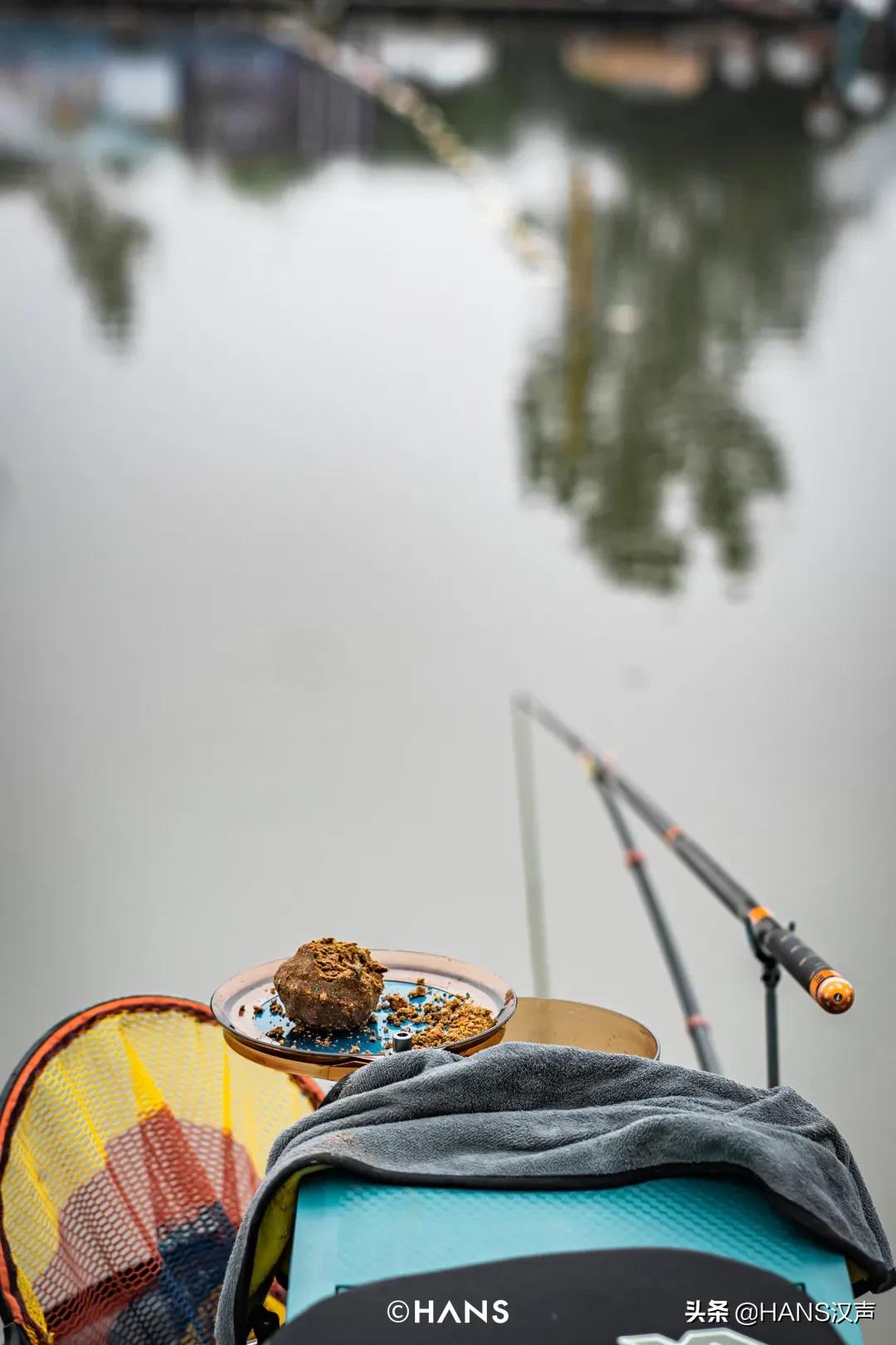 天元邓刚钓鱼属于什么水平,天元邓刚钓鱼最新视频现场