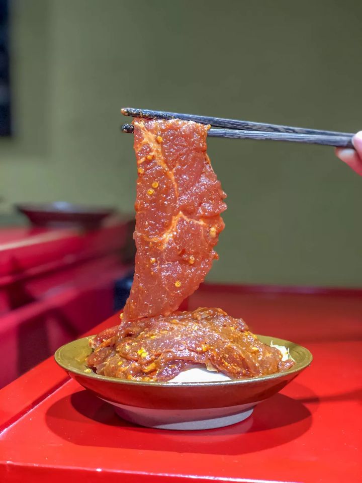 成都斗鸡饭场店,成都斗鸡饭场总店