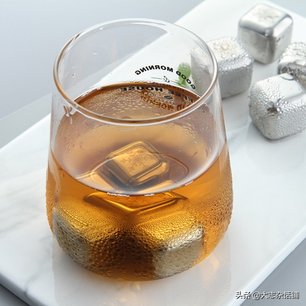 大厨厨房用具大全,大厨专用炒菜工具