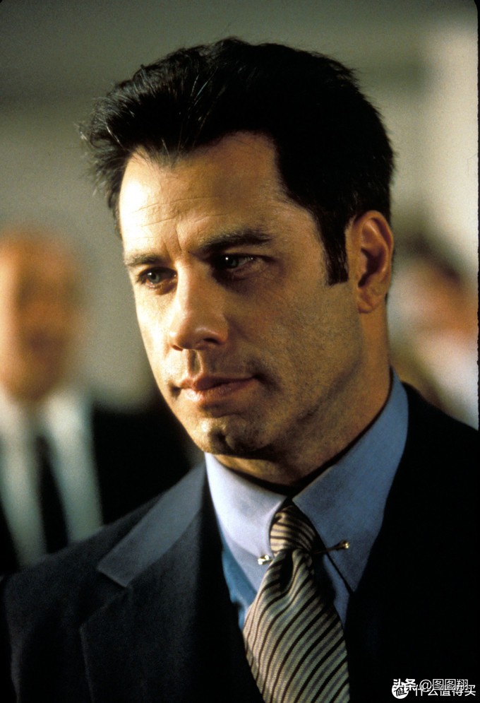 高端大气无尿点的一部动作电影,好莱坞20部无尿点动作电影