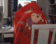 办公室复印机使用方法智能,办公室复印机的使用