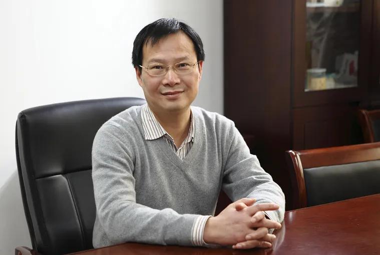 这几种癌不可怕早期可以完全治愈,为什么现在癌年轻化