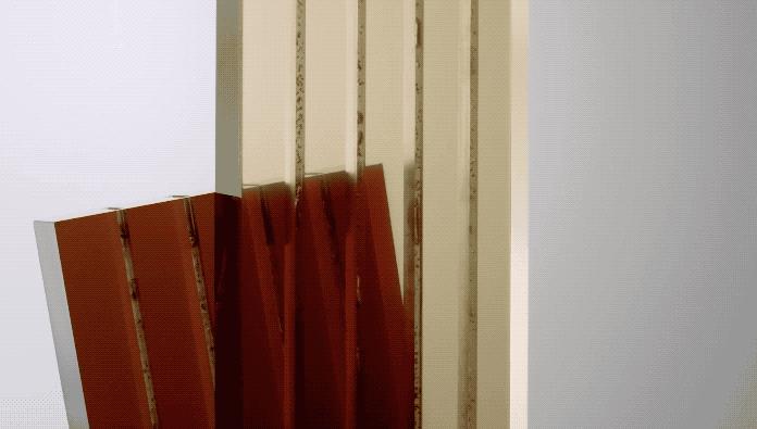 fendi秀场许愿池,fendi的设计灵感