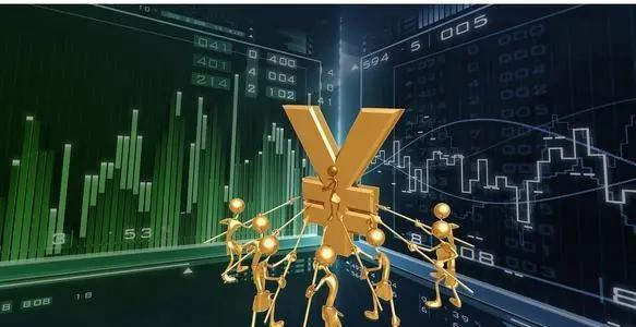 花呗套现买基金，90后韭菜有多拼？