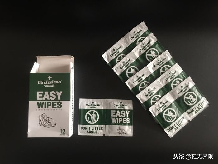 每双球鞋都值得被珍惜，最强球鞋清洁帖来了！拯救屎黄色鞋底把！