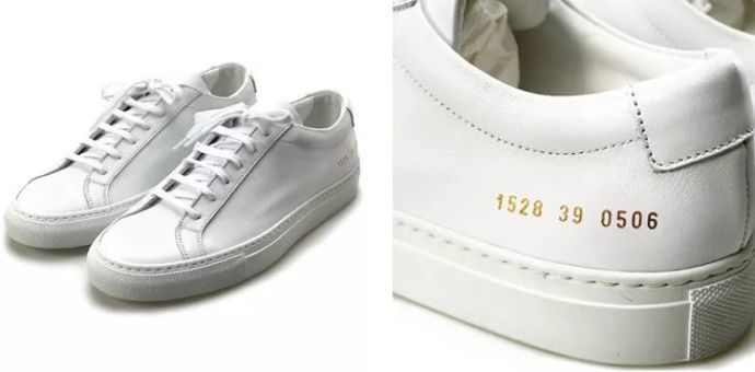 最适合送给男朋友的礼物,适合送给男朋友的手工礼物