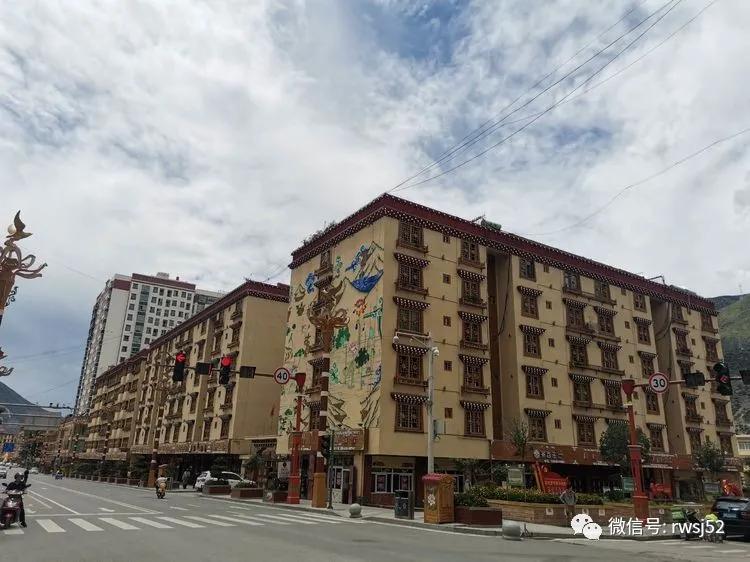 骑闯天路完赛名单,骑闯天路赛程