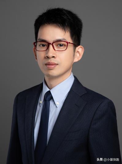 融通基金近日分红记录,融通基金业绩怎么样