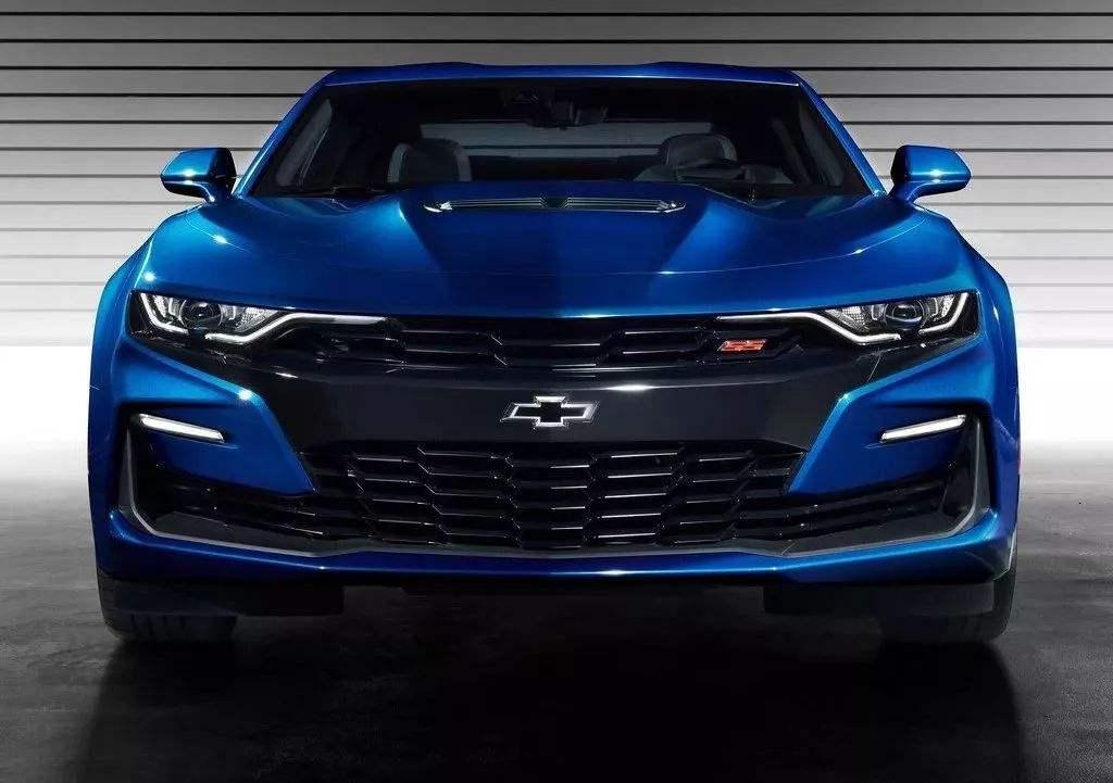 汽车媒体的儿童节日常你想了解吗,汽车文化节有哪些车