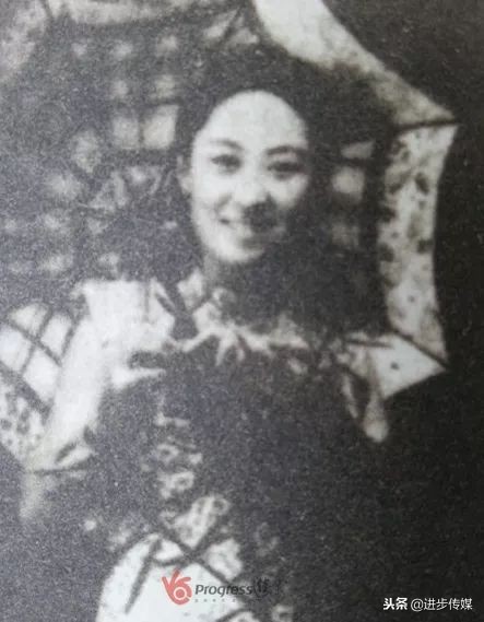 豫剧名旦徐艳琴简介,豫剧名家徐艳琴