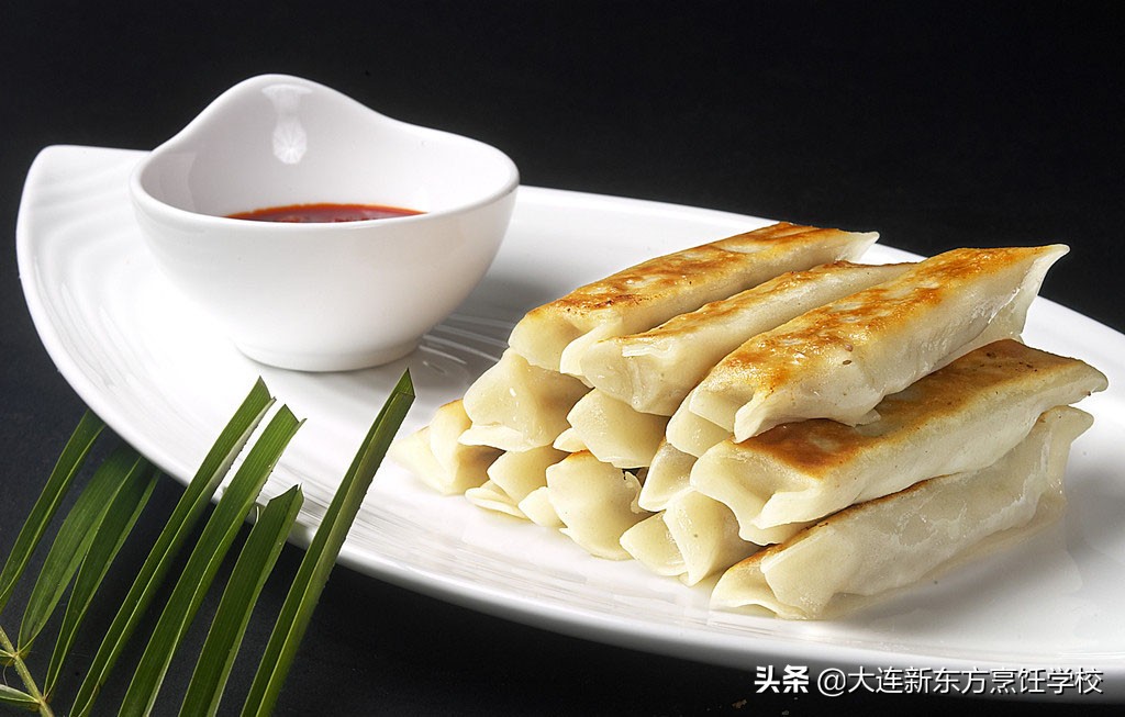 没钱又想创业，适合年轻人创业的项目