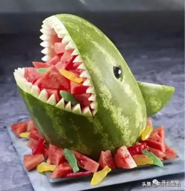 六一照片姿势单人,六一聚会照片