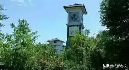 成都私立小学的小升初排名,2021成都私立小学校一览表