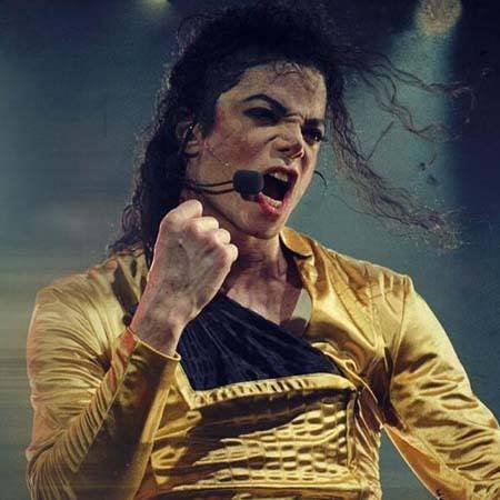 迈克尔杰克逊演唱会死亡人数,迈克尔杰克逊演唱会晕倒人数