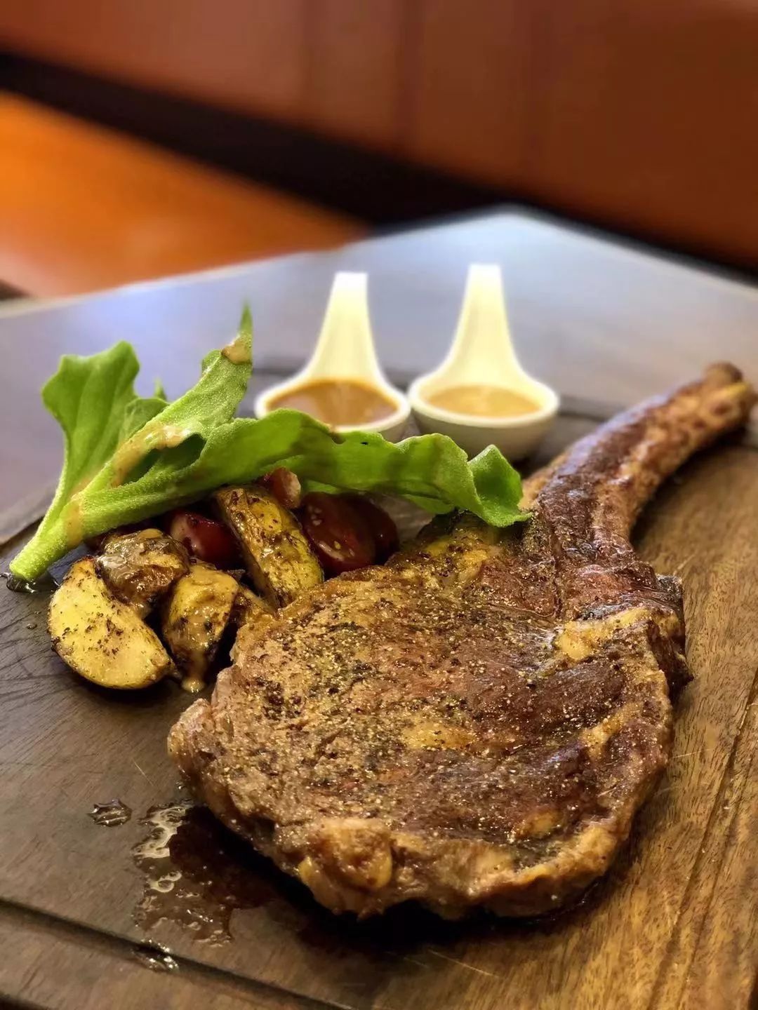 海口万象城呷哺呷哺,呷哺呷哺海口