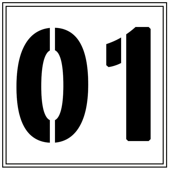 499/套含双早--享山海之景，逛奥特莱斯！海边度假新选择！