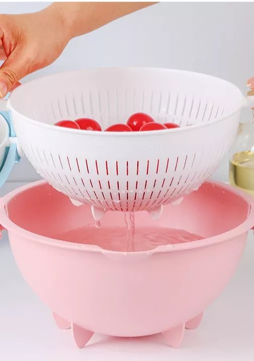 好看实用的高端餐具有哪些,生活仪式感30款高颜值餐具